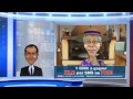 Kanal La Blague - Les membres du gouvernement au centre des discussions!