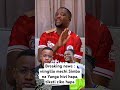 HIVI HAPA VIINGILIO RASMI VYA MECHI YA SIMBA NA YANGA MEI 03 TIKETI ZINAPATIKANA HAPA 