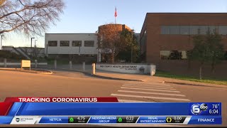 Knox County Health Department resuming administration of J&J COVID-19 vaccine
