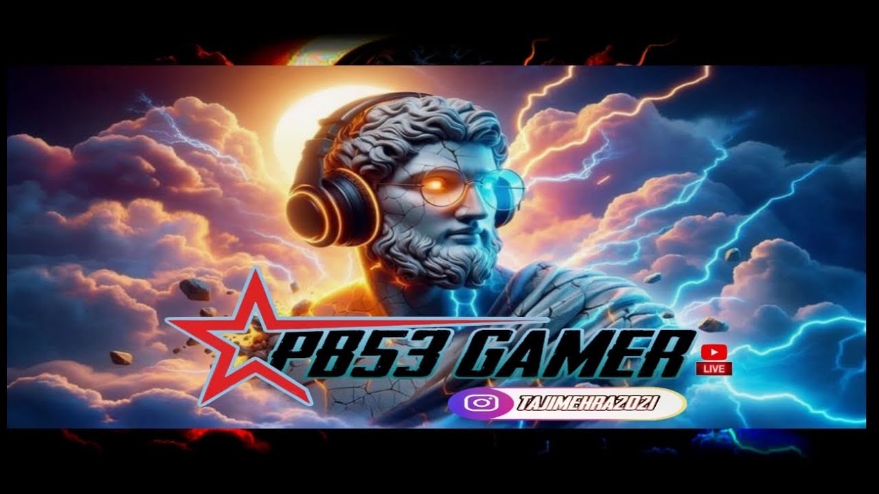 One man show 😈😈😈😈😈