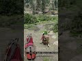 Crimson Desert Get to Follow Witnesses to Cows Whereabouts #crimsondesertgameplay #crimsondesert
