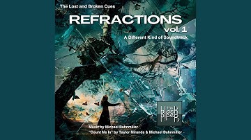 Playing a Bigger Game