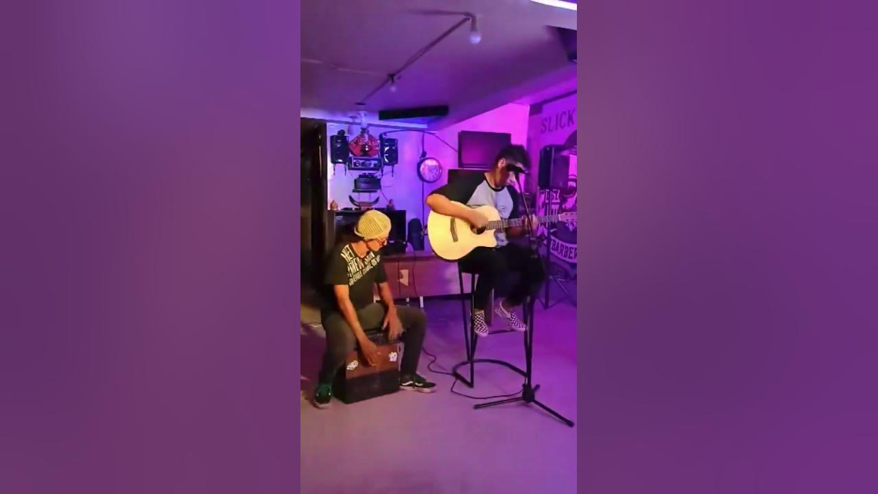 franco-touch-the-sky-cover-emancipate-music-band-youtube