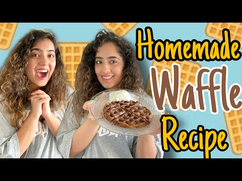 Ingredients: 2 cups all purpose flour 4 teaspoons baking powder 1 tablespoon white sugar 1/4 teaspoo. 