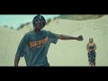 THAMZY 2K KADEYA DEYA OFFICIAL VIDEO 