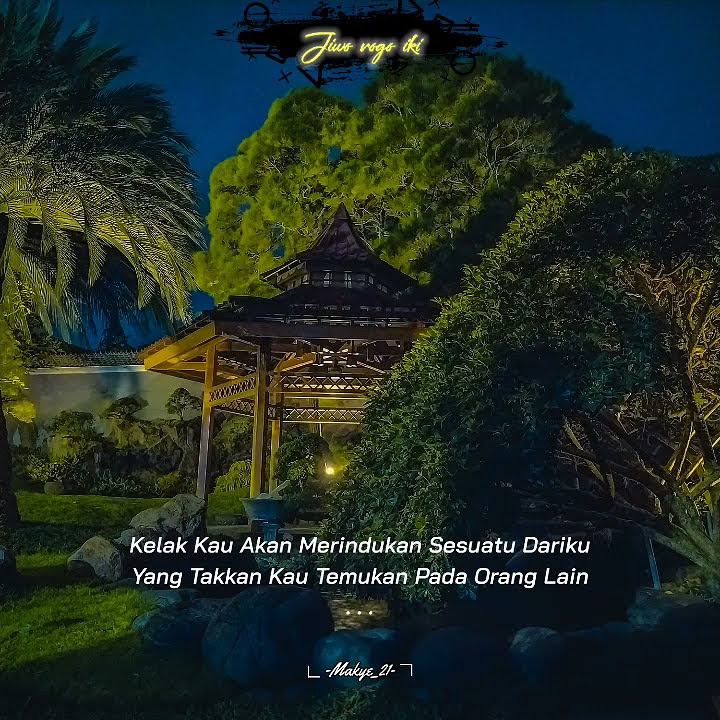 story wa LDR 'Layang Dungo Restu' Dj terbaru 30 detik