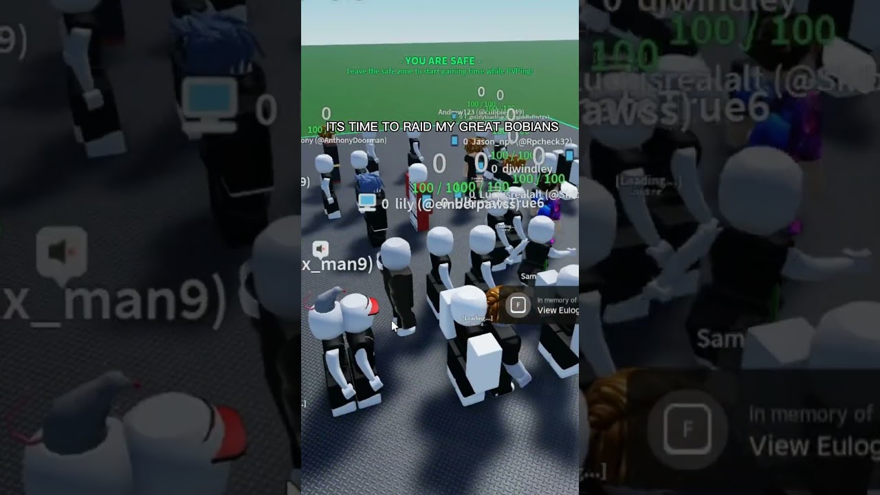 BLING OR BAD!!🔥🔥 Game: Bob Raids 