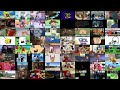 Youtube Thumbnail title