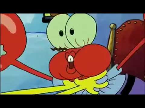 Can You Spare A Dime? Alternative Ending (EARRAPE)