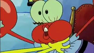 Can You Spare A Dime? Alternative Ending (EARRAPE)
