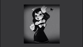 𝗗𝗔𝗚𝗮𝗺𝗲𝘀-𝗕𝘂𝗶𝗹𝗱 𝗢𝘂𝗿 𝗠𝗮𝗰𝗵𝗶𝗻𝗲 (𝘀𝗹𝗼𝘄𝗲𝗱 𝗿𝗲𝘃𝗲𝗿𝗯)