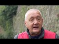 Custodi del Bello - Servizio TV2000 - In Cammino