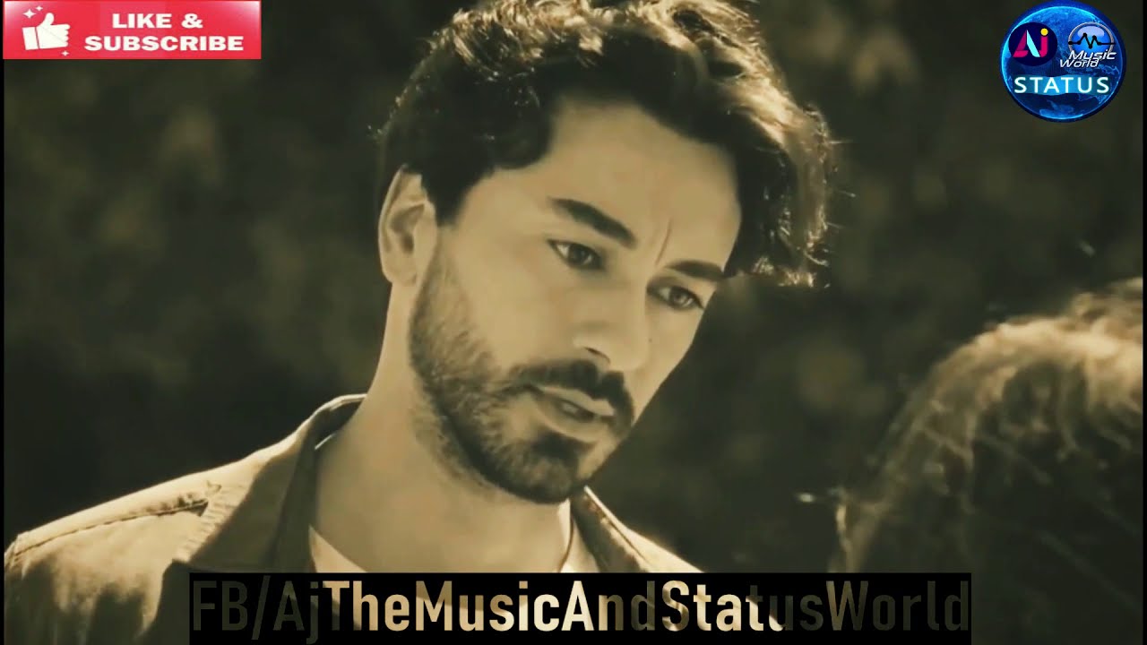 No Girls Boys Attitude Status - YouTube No Girls Boys Attitude Status - YouTube