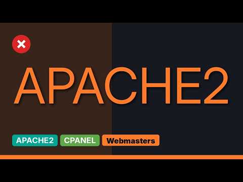 Webmasters: Some users are redirected to cpanel cgi-sys/defaultwebpage.cgi while other don't