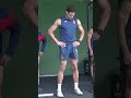 🆙 Tobi Sainz-Trápaga 🆙