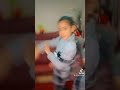 اسيبك ما تهونش عليا