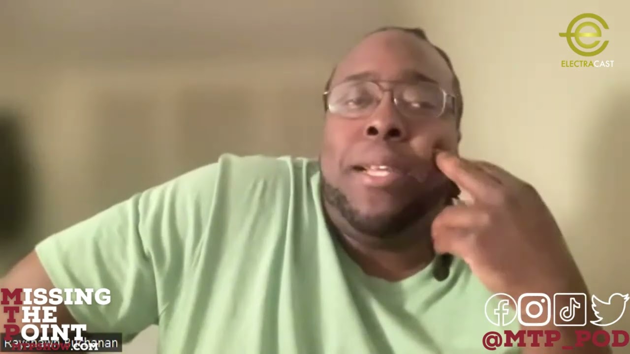 NBA Playoffs: Celtics vs. Hawks - What You Need to Know! NBA Playoffs: Celtics vs. Hawks - What You Need to Know!