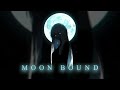 aeons - Moon Bound | Dark Trap