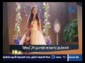 نشرة أخبارالعاشرة مساء 16 6 2016