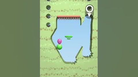 dig this! 330-18 | massage ball | Dig this level 330 episode 18 solution gameplay walkthrough