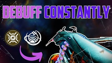 The Deterministic Chaos Deserves Your Attention NOW!