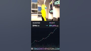 Check out the link in bio for more. #photon #crypto #investor #cryptoinvestor #bitcoin #blockchain