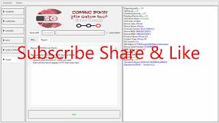 Iphone Xr Mdm Lock Remove Eft Pro Donlge