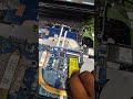 Ssd update 256gb lapcare hp 150 g8 laptop