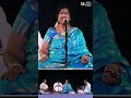Siddhipradayaka Vinayaka Song #shorts