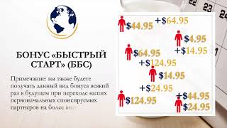 Clubshop GPS: цель — шесть тысяч долларов ежемесячного дохода screenshot 5