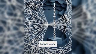 Details AI powerderd early warning &risk management system..how it's impact on real life time. Guide