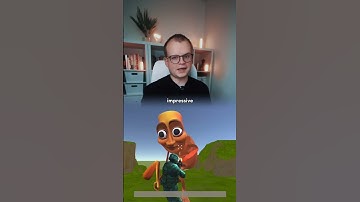 How to Create 3D Game using ai #Seele #SeeleAI #AIGame #seele @SEELE-AI1125