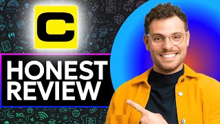 Cognex Corporation Technology Honest Review - Watch Before Using