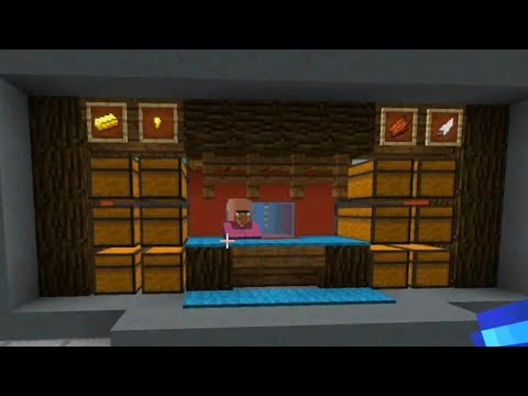 Etho Plays Minecraft - Episode 449: Good Old Gold