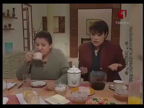 choufli hal hd choufli hal hd