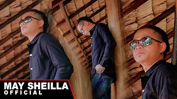 Obo Gaei - Tahalang Harta Terbaru 2021 ( Official Musik Video )