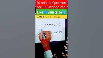 #simplification #shorts #youtubeshorts #trending #reels #viral #viralvideo #maths #youtube #tranding