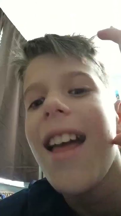 it-takes-me-3-seconds-to-count-to-one-hundred-youtube