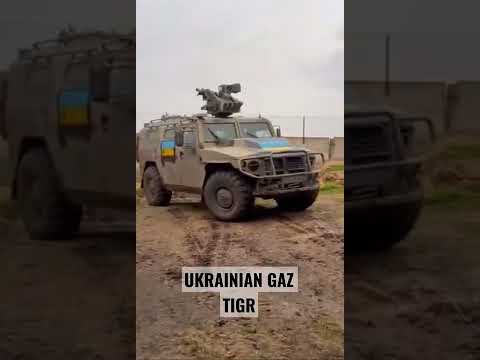 Video: Mahdolliset syyt Ukrainan säiliöiden tuhoamiseen