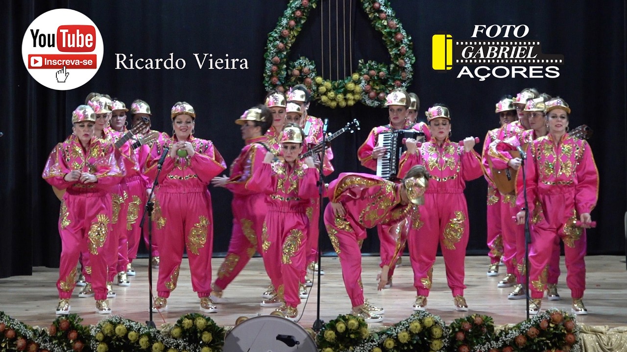 (9) Baile Delas - Elas São do Fitness - Carnaval 2026