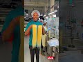 #viralvideo #industrialprocess #ytshorts #industrialprocess