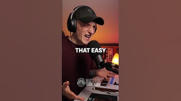 Like If You Use A Gain Utility For Automating Volume