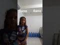 3 de junho de 2025