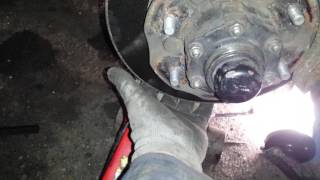 Free Cv Boot Replacement Nissan Terrano