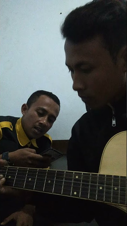story wa 30 detik suara emas virall