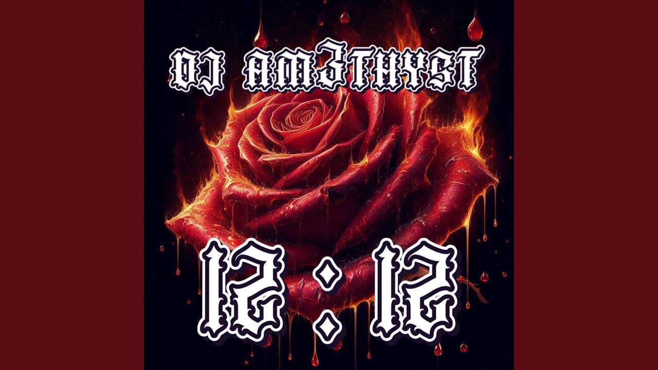 Watch Synchronicity on YouTube Watch Synchronicity on YouTube