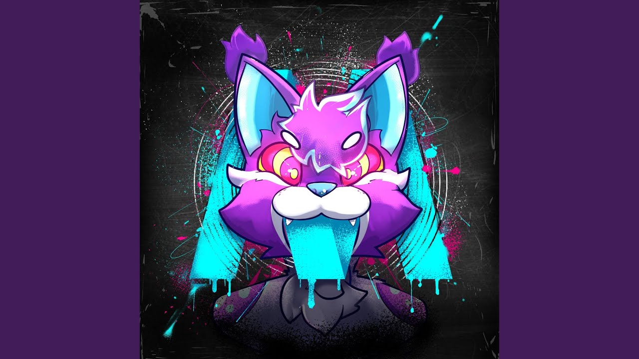 Watch NOSCOPE on YouTube Watch NOSCOPE on YouTube