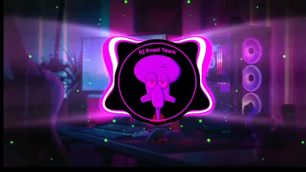 DJ YEN GELEM TAK JAK RABI VIRAL TIKTOK YANG KALIAN CARI