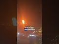La Russia subisce pesanti ritorsioni Ucraine a Mosca, in Donbass, in Crimea