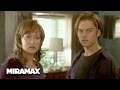 Marvin’s Room | ‘Resentment’ (HD) - Leonardo DiCaprio, Meryl Streep | MIRAMAX